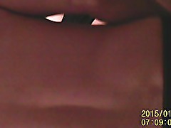 getting fucked in hand cuffs