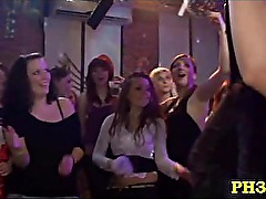 Sucking dick bitch fucked by Niger