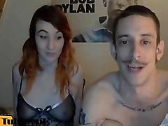 More Amateur Girls on TubEvent