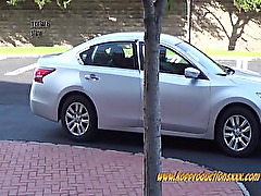 Escort dating service-Montana Starr