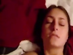Homemade Amateur cams Fuck 804