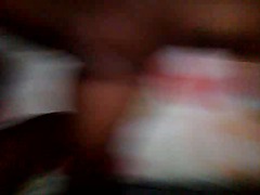 She Likes To Suck It