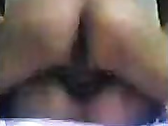 Zhangjiajing Nurses Taiwanese Taiwan Nurses(13)