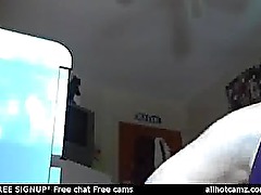 Amateur webcam live sex cam Amateur cam sex free webcam sex show