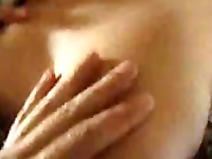 Amateur babe blowwwwws