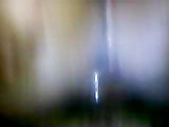 AregaÃƒÂ§ando o cÃƒÂº