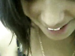 Homemade Webcam Fuck 353