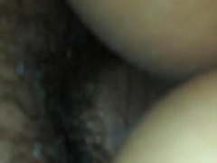 POR EL CULO Y SE LO COME TODO