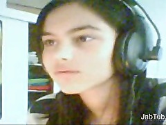 Amateur Teen Webcam Girls