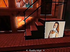 Live Webcam Girls in Amsterdam