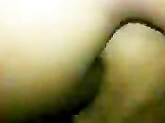 Rompiendo la cola de mi novia