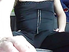 pretty in my pajamas