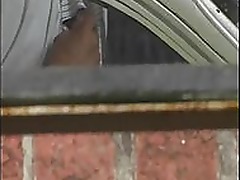 Straight Guys Caught On Tape 17 - Scene 1