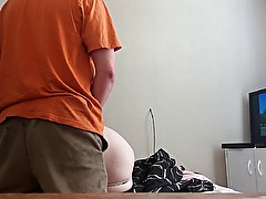 paige stone sparta il fucking