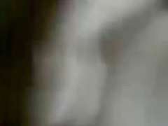 My Indon Amateur (2)