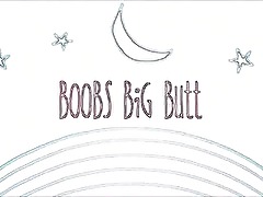 cockwell inc real porn action