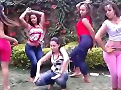 Dominican Teen Whores Dancing teen amateur teen cumshots swallow dp anal