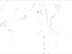 cockwell inc real porn action