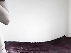 Amazing hot teenage sexy having crazy part4