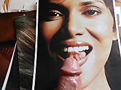 Pictures I Jerkoff to #1