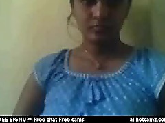 Indian webcam webcam indian pussy cam private cam