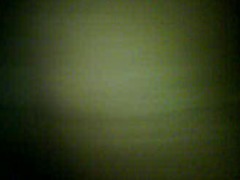 her boyfriend is about to return home.