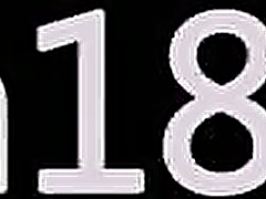 tokyo amateurs in action