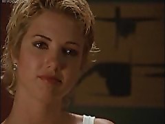 Renee Rea Supernatural Tale