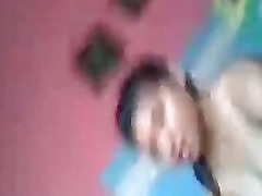 Pinay Gf Gusto Lagi Sa Taas Kasi Masarap