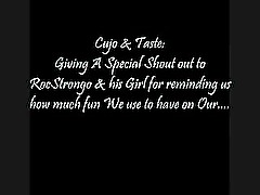 HAVING A BALL SEX..COMMENT ME!!