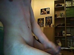 my massive dick part 1
