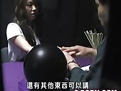 amateur teen cheated fucked by fortune teller