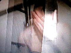 amateur miriam scopa con il suo ragazzo pat.2