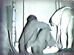 Real voyeur video nigth sex