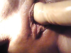 Saturday Night By Myself