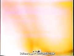 Sextape - Roxana Diaz Burgos CD010 ( Venezuelan television actress)