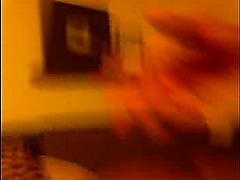 VID 20121202 193629