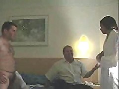 Gila - ×’×™×œ×”