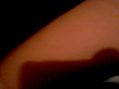 home made amatuer couple 2