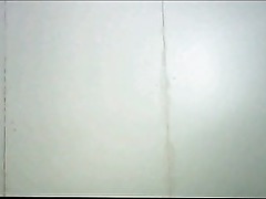 boquete da camila(brasil)