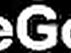 xxx porn naked fuck nude pussy teen tits