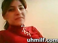 blowjob by uhmilf.com