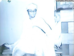 Voyeur sex resorts at night