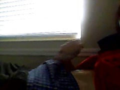 my ex still like it :)