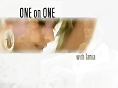 Paula Abdul Look A Like Model