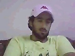 hamanii 92@hotmail.com cam show