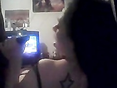 SEXY INTRO, SEXY OUTRO