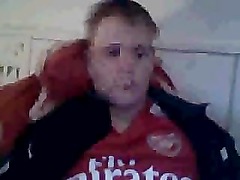 KOEN GUERTS FUCKING CAM SHOW