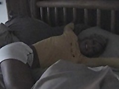 Ice Cream and Hot Tubs