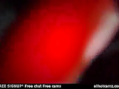 Pakistani friends fucking whore live sex cam whore online sex chat amatur